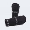Forearm protector SPES