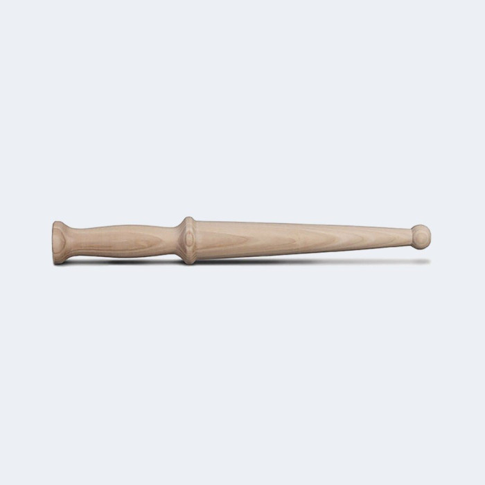 Trädolk - 39 cm ©FAITS D'ARMES
