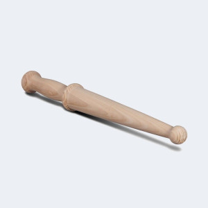 Wooden Dagger - 39cm ©FAITS D'ARMES