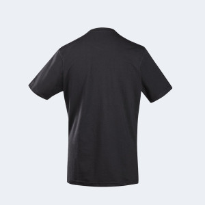 Camiseta KEEP CALM ©FAITS D'ARMES