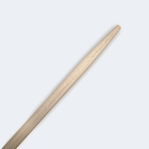 Träskaft - rund - 180 cm ©FAITS D'ARMES