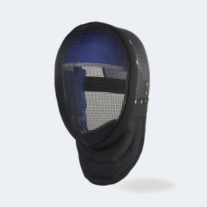 PACK Mask + Mask overlay ©FAITS D'ARMES