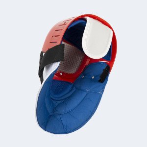 Junior Fencing Mask for HEMA