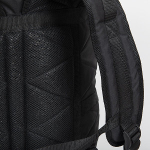 All-in-one HEMA Backpack “Kvetun” for HEMA