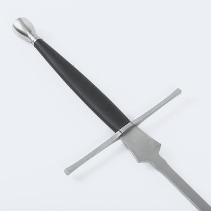 Swing Sword "MBlades" for HEMA