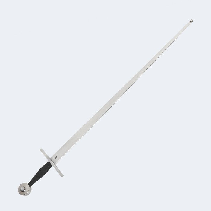 Arming sword I.33 “Full-contact"