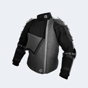 Chaqueta AP 800 NG PRO - Hombre para HEMA