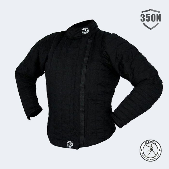 AP Plus 350N  - Men's HEMA Jacket