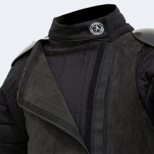 Chaqueta AP Plus 350N PRO - Hombre para HEMA