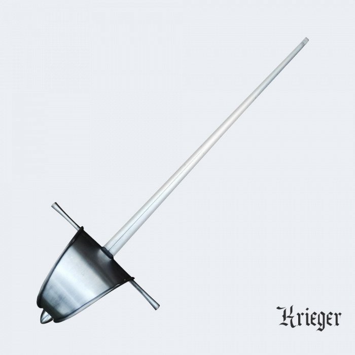 Parrying Dagger "Krieger"