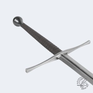 Epée longue “Regenyei”