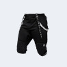 Pantalon SPES "Locust plus" - Homme ©FAITS D'ARMES