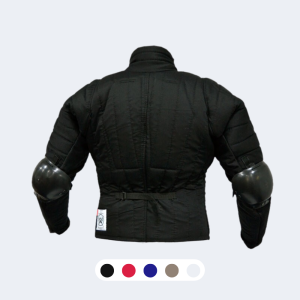 HUSSAR HEMA Chaquetilla NG 800N para HEMA