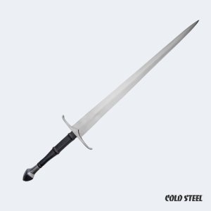 Competition Cutting Sword...