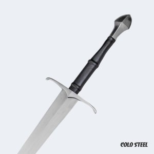 Épée de Coupe “Cold Steel”
