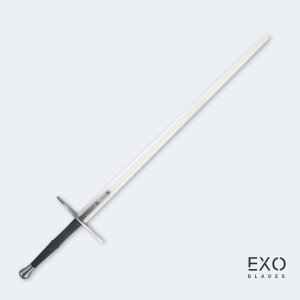 "EXO Blades" Langschwert