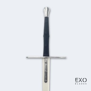 "EXO Blades" Langzwaard