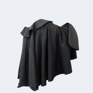 350N HEMA Cloak for HEMA