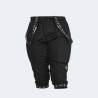 SPES "Locust Plus" Pants - Women ©FAITS D'ARMES