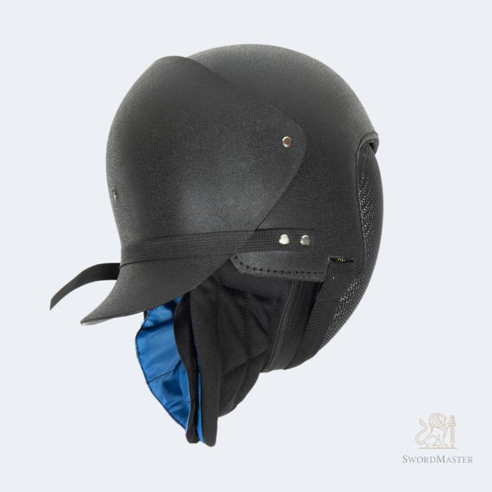 Helmfunk für Husqvarna® Schutzhelm Helmfunk für Husqvarna® Schutzhelm