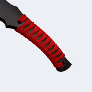 Cuchillo VIPER STAR para HEMA