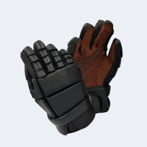 Guantes "Firestone 2" para HEMA