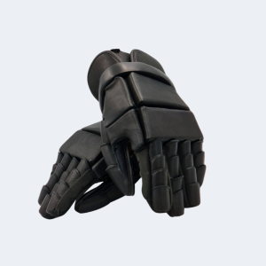 Gants "Firestone 2" pour AMHE