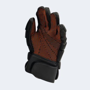 Gants "Firestone 2" pour AMHE