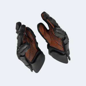 Guantes "Firestone 2" para HEMA