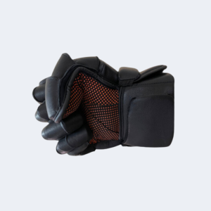 Gants "Firestone 2" pour AMHE