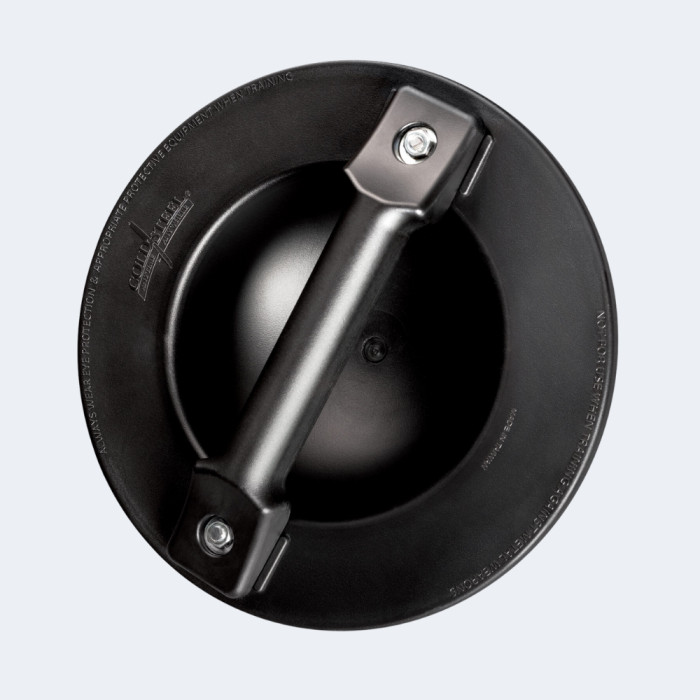 Pro Buckler Synthetic mini-buckler ⌀23cm for HEMA
