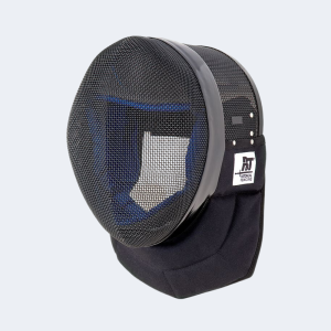 PBT HEMA Mask 350N — PBT Historical Fencing