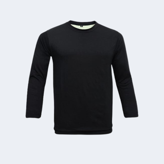 SPECTRA Cut-Resistant T-Shirt - Long Sleeves for HEMA