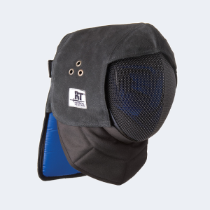 PACK: PBT Warrior Mask + Mask Cover for HEMA