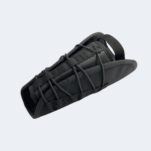 HF Armoury Protective Bracers for HEMA