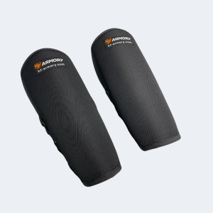 HF Armoury Protective Bracers for HEMA