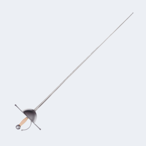 Rapier A.R.A. — HF Armoury