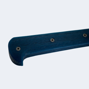 "Blue" Steel Messer by SPES for HEMA