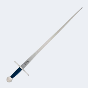 Arming Sword "Blue" SPES for HEMA