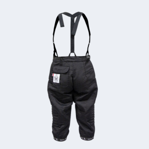 HEMA Pants Hussar 800N for HEMA