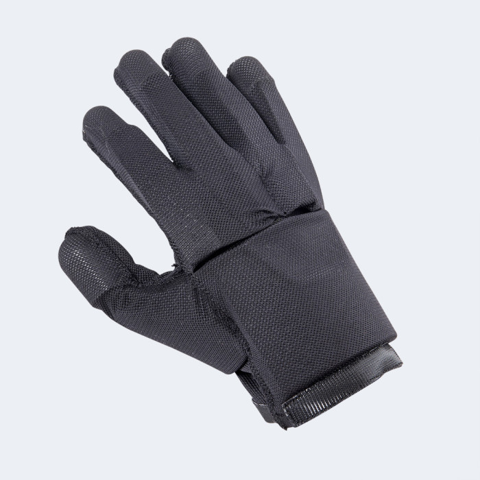 Guantes interiores THOKK con protección para los dedos para HEMA