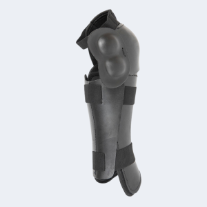 Reinforced Shin and Knee Guards GUARDIANS V2