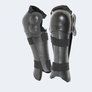 Reinforced Shin and Knee Guards GUARDIANS V2