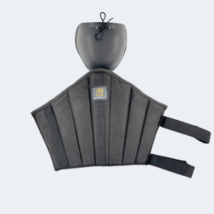 Ensemble de Protection Coude et Avant-Bras pour AMHE