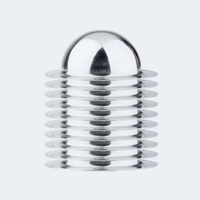PAQUETE: 10 Umbos XL ©FAITS D'ARMES