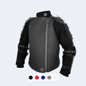 AP HEMA Jacke PRO NG 800N für HEMA