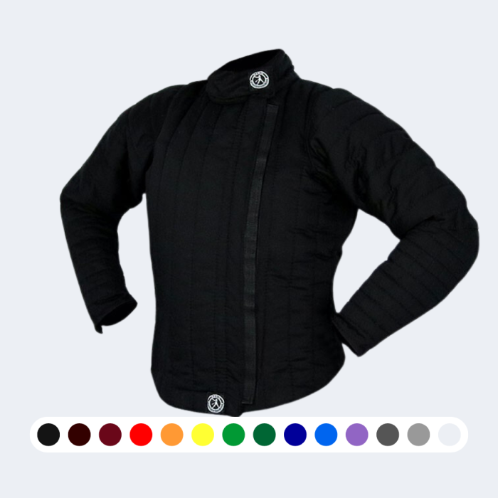 Chaqueta AP Plus 350N - Hombre para HEMA