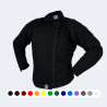 Veste AMHE "AP Plus 350N" - Homme ©FAITS D'ARMES