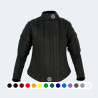 HEMA Jacket "AP Plus 350N" - Women ©FAITS D'ARMES