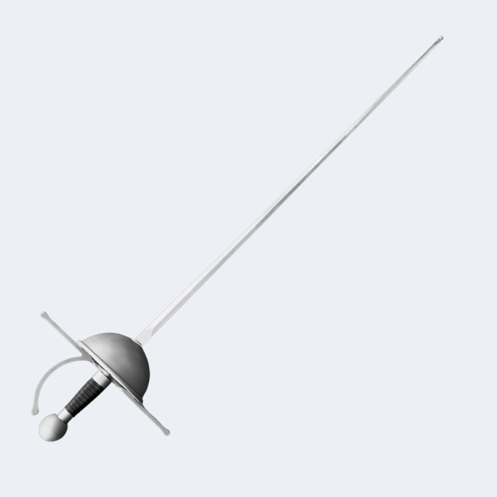 Rapier A.R.A. — HF Armoury